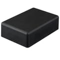 Holonite binnendeurdorpel 100cm product photo