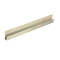 Super Prof wandrij H-profiel product photo