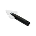Super Prof kitstrijker product photo