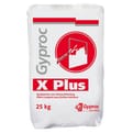 Gyproc x plus spuitgips product photo