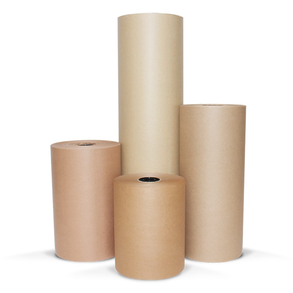 Maskeerpapier | Stiho.nl Maskeerpapier