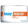 Knauf Perlfix gipslijm product photo