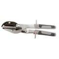 Super Prof verstektang product photo