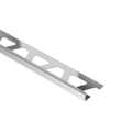 Profiel Schiene E RVS product photo