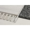 Profiel Schiene E RVS product photo