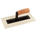 Super Prof spaan kunststof middel product photo