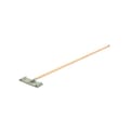 Super Prof steelslijper voor schuurgaas product photo