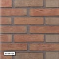 Handvorm WF rossums bont product photo