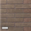 Vormbak WF mangaan product photo