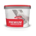 Strikolith Premium spachtelpleister product photo