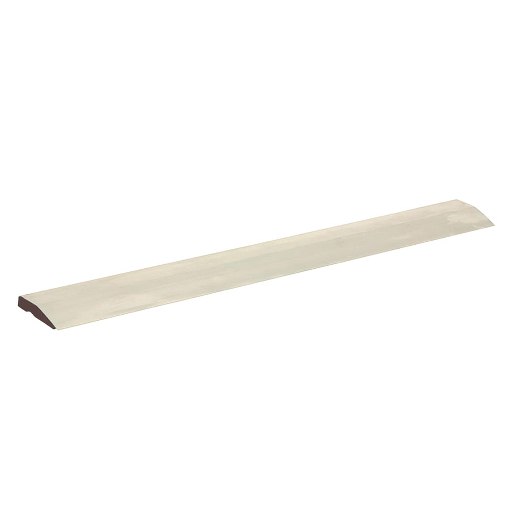 Super Prof wandrij trapezium | Stiho.nl Super Prof wandrij trapezium