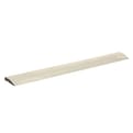 Super Prof wandrij trapezium product photo
