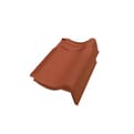 Monier gevelpan vh-variabel rechts product photo
