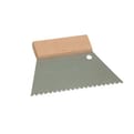 Super Prof lijmkam fijn product photo