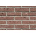 Handvorm VF bostella product photo