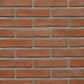 Vormbak WF rood bruin product photo