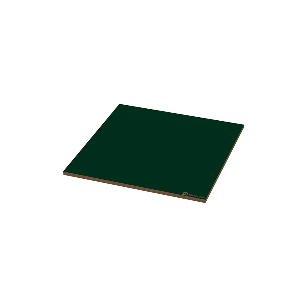 Rockpanel Colours 305x120cm 6mm
