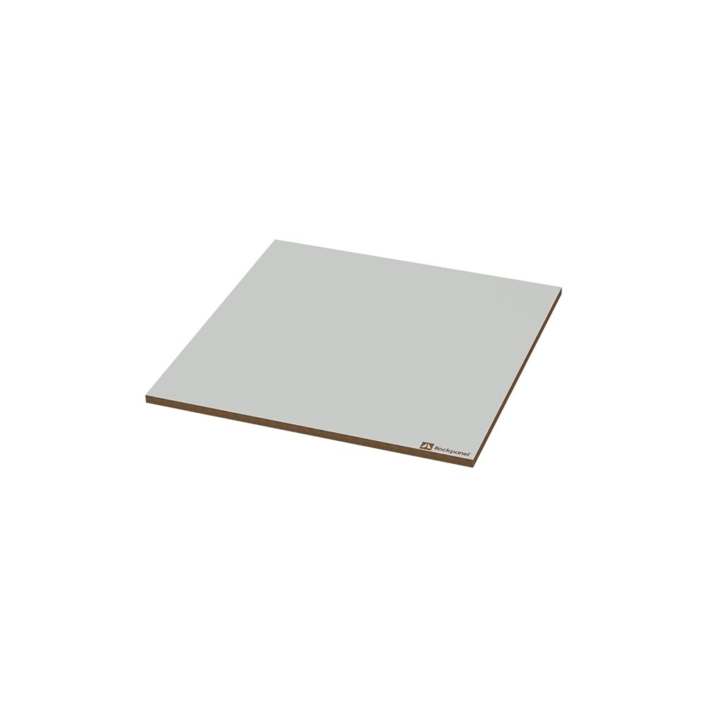 Rockpanel Colours 305x120cm 8mm | Stiho.nl Rockpanel Colours 305x120cm 8mm
