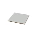 Rockpanel Colours 305x120cm 8mm product photo