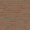 Vormbak WF rood paars product photo