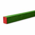 Metselprofiel 5-laags 66x76mm FSC product photo
