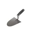 Super Prof metseltroffel product photo
