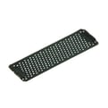Surform reserve blad product photo
