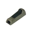 Surform schaaf product photo