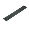Surform reserve blad product photo