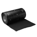 Ubbink Ubiflex loodvervanger zwart product photo