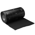 Ubbink Ubiflex loodvervanger zwart product photo