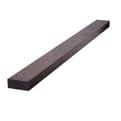 Dorpel Belgisch hardsteen 105cm product photo