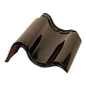 Koramic gevelpan ovh vario links product photo
