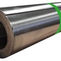Bladlood 15 ponds rol 3 meter product photo