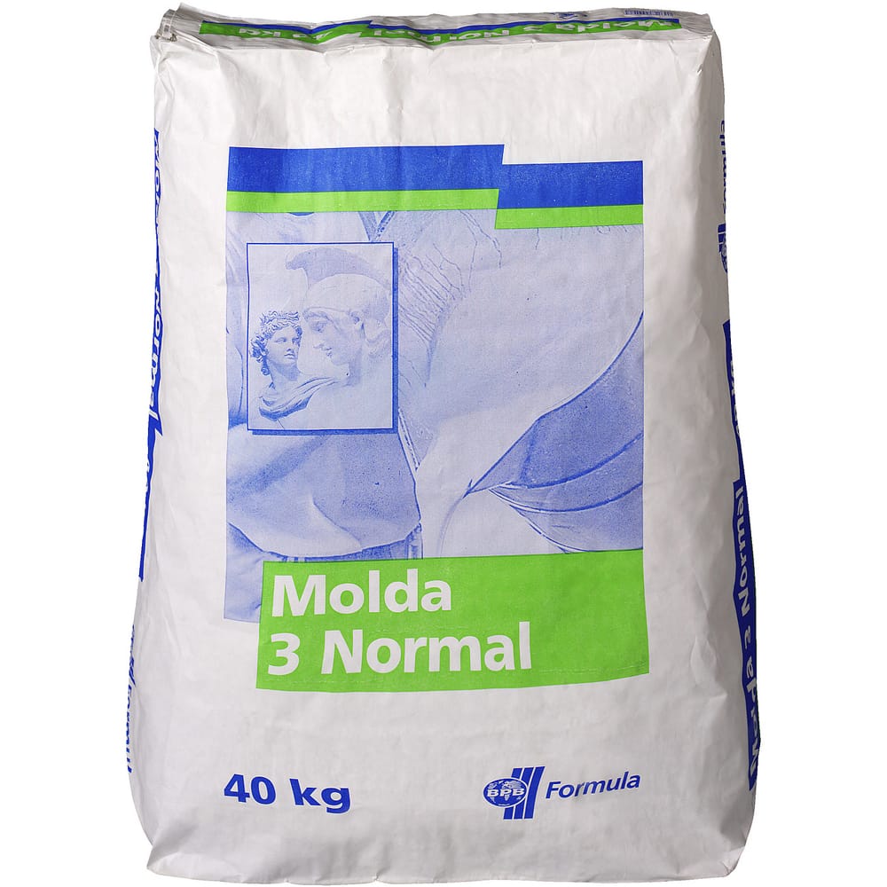 Gyproc Molda 3 Normal modelgips 25kg