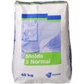Gyproc Molda 3 Normal modelgips 25kg product photo