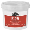 Ardex E25 toeslag tbv elasticiteit 5kg product photo