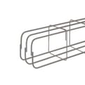 Wapeningskorf Ø12 gesloten 3m1 product photo