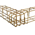 Wapeningskorf &Oslash;12 bajonet 3m1 product photo