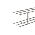 Wapeningskorf &Oslash;12 open 3m1 product photo