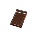 Terca einddorpel groef 160 links/rechts product photo