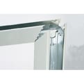 Theuma bovendorpel RAL9010 md70 product photo