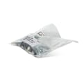 Theuma toebehorenset RAL9010 mp1 md100 product photo