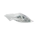 Theuma toebehorenset RAL9010 mp1 md100 product photo