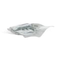 Theuma toebehorenset RAL9010 mp1 md100 product photo