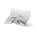 Theuma toebehorenset RAL9010 mp1 md100 product photo