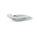 Theuma toebehorenset RAL9010 mp1 md100 product photo