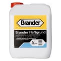 Brander Haftgrund grondeermiddel product photo