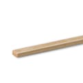 Grenen geschaafd 5x18mm PEFC product photo