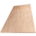 Werkblad Real Wood Panel Ges.Beuk.A/B VL product photo